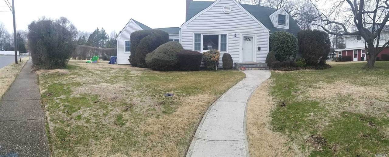 457 Rutland Street - Photo 1