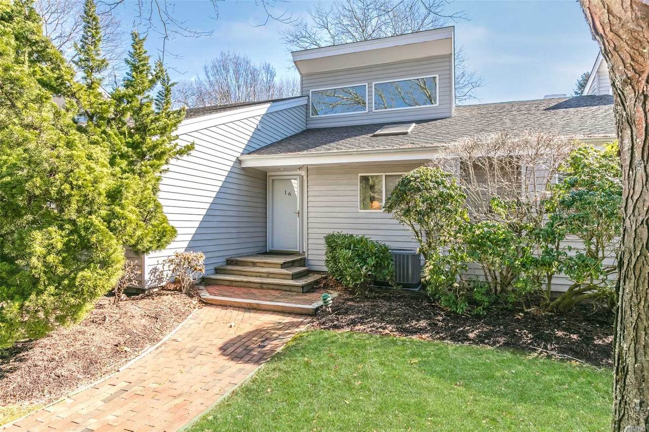 221 Mill Road - Photo 1