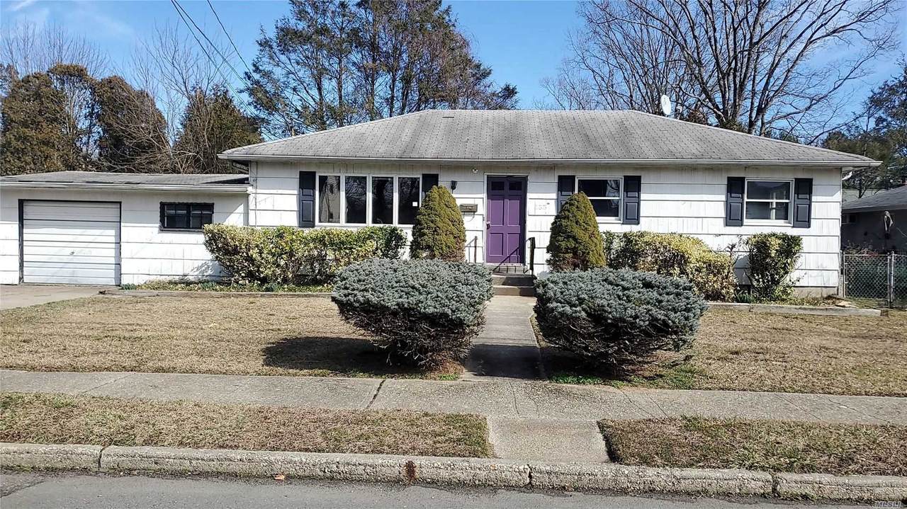 133 Wright Avenue - Photo 1
