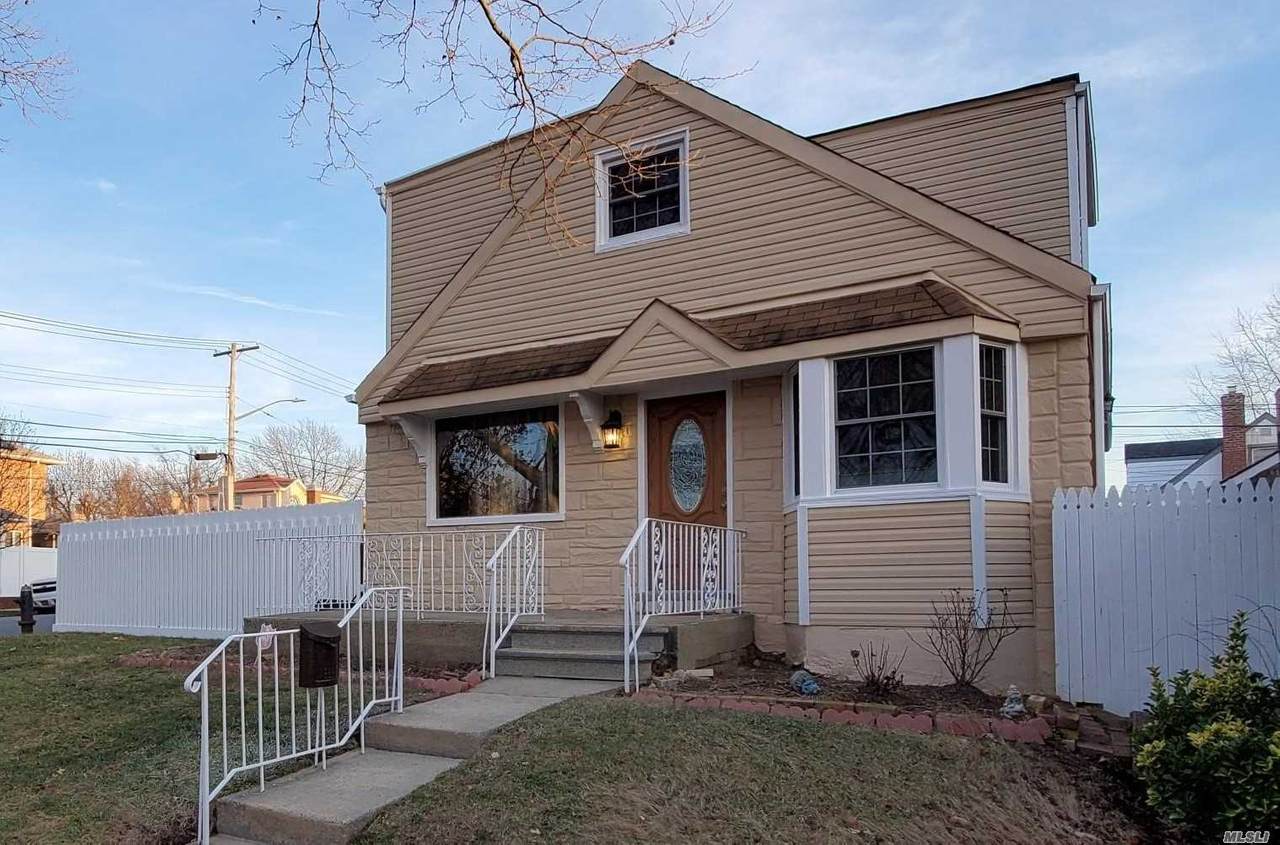 145-80 5th Avenue - Photo 1