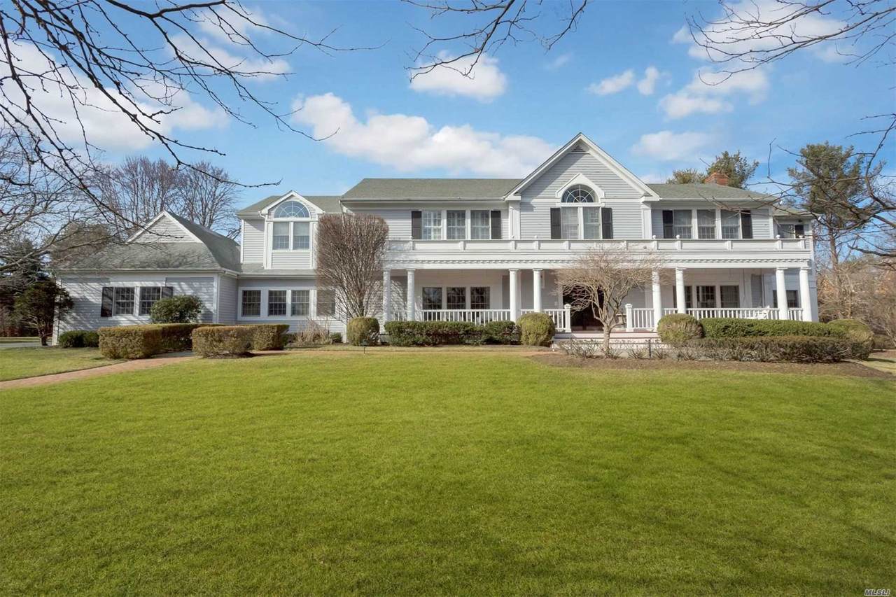 9 Fox Meadow Lane - Photo 1 9 Fox Meadow Lane - Photo 1