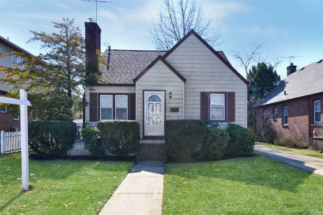 18 Jefferson Street - Photo 1