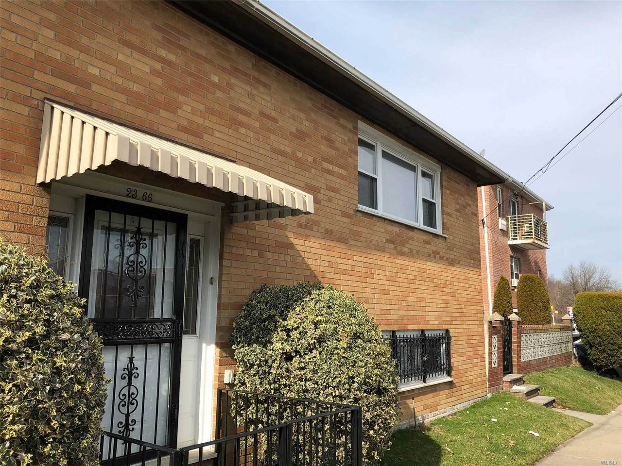 23-66 80th Street - Photo 1