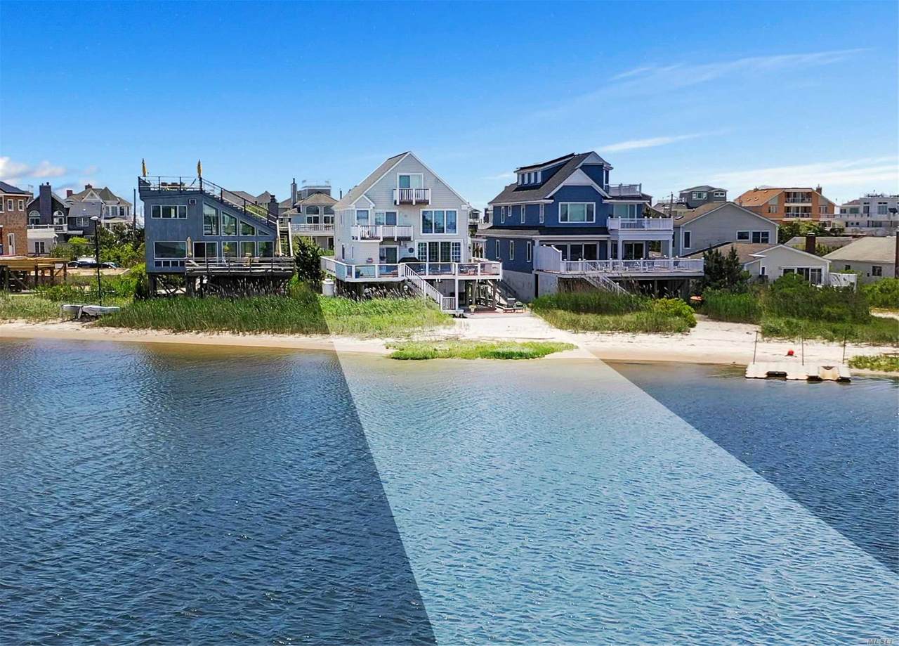 16 Dune Lane - Photo 1