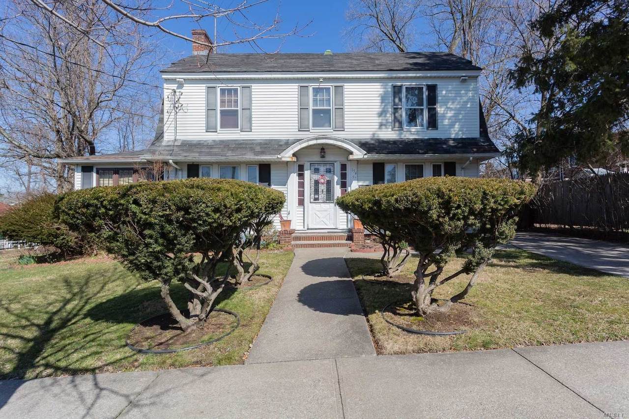 154-57 9th Avenue - Photo 1
