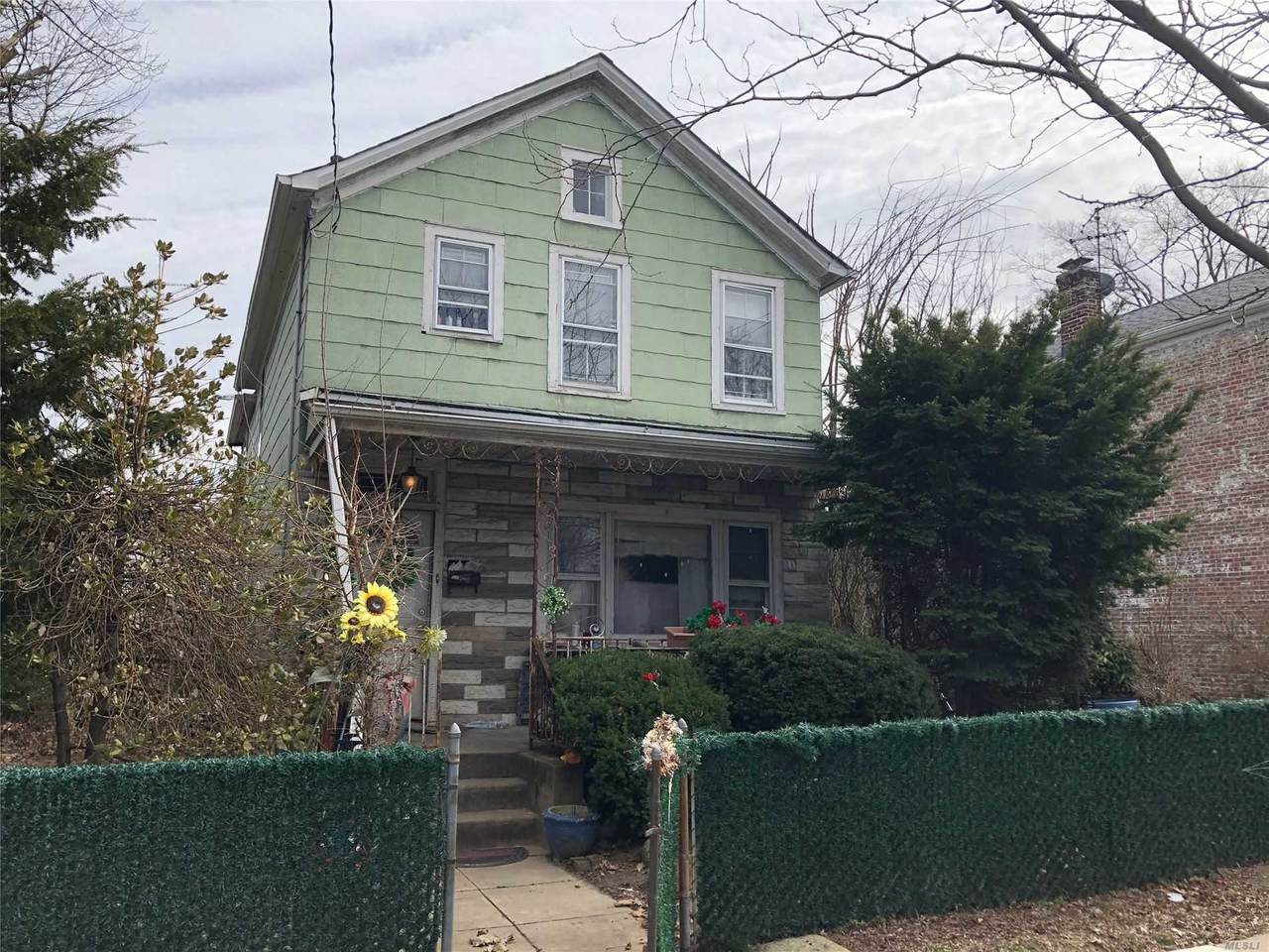 12-55 152nd Street - Photo 1