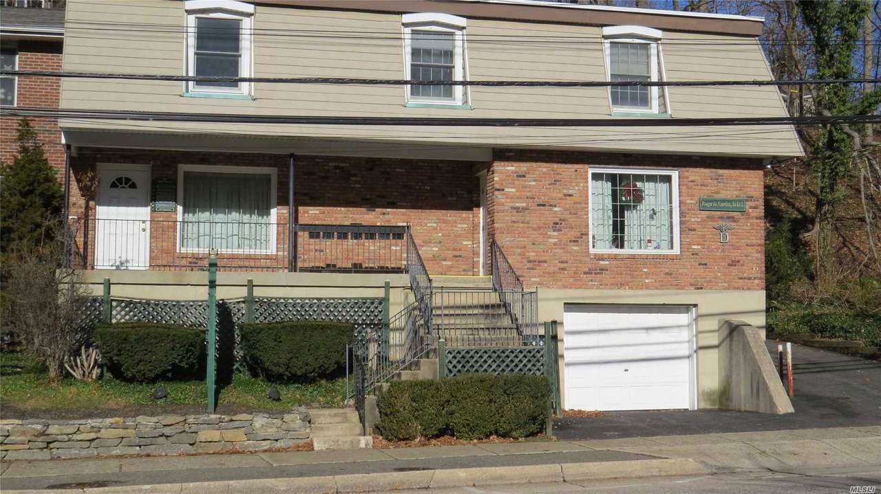 299 Main Street - Photo 1