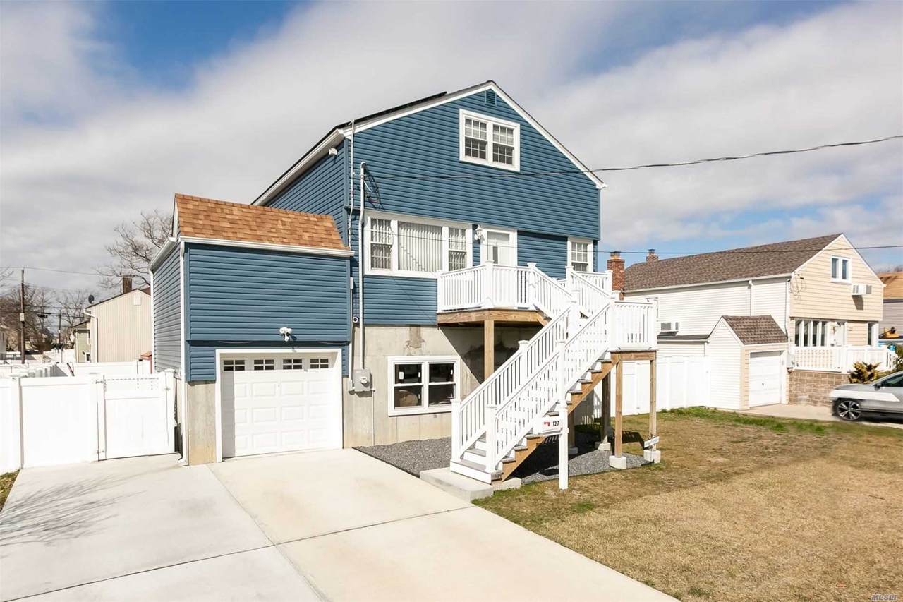 127 Washington Avenue - Photo 1