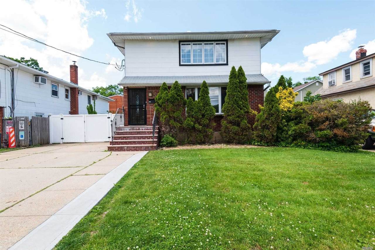 1983 Park Avenue - Photo 1