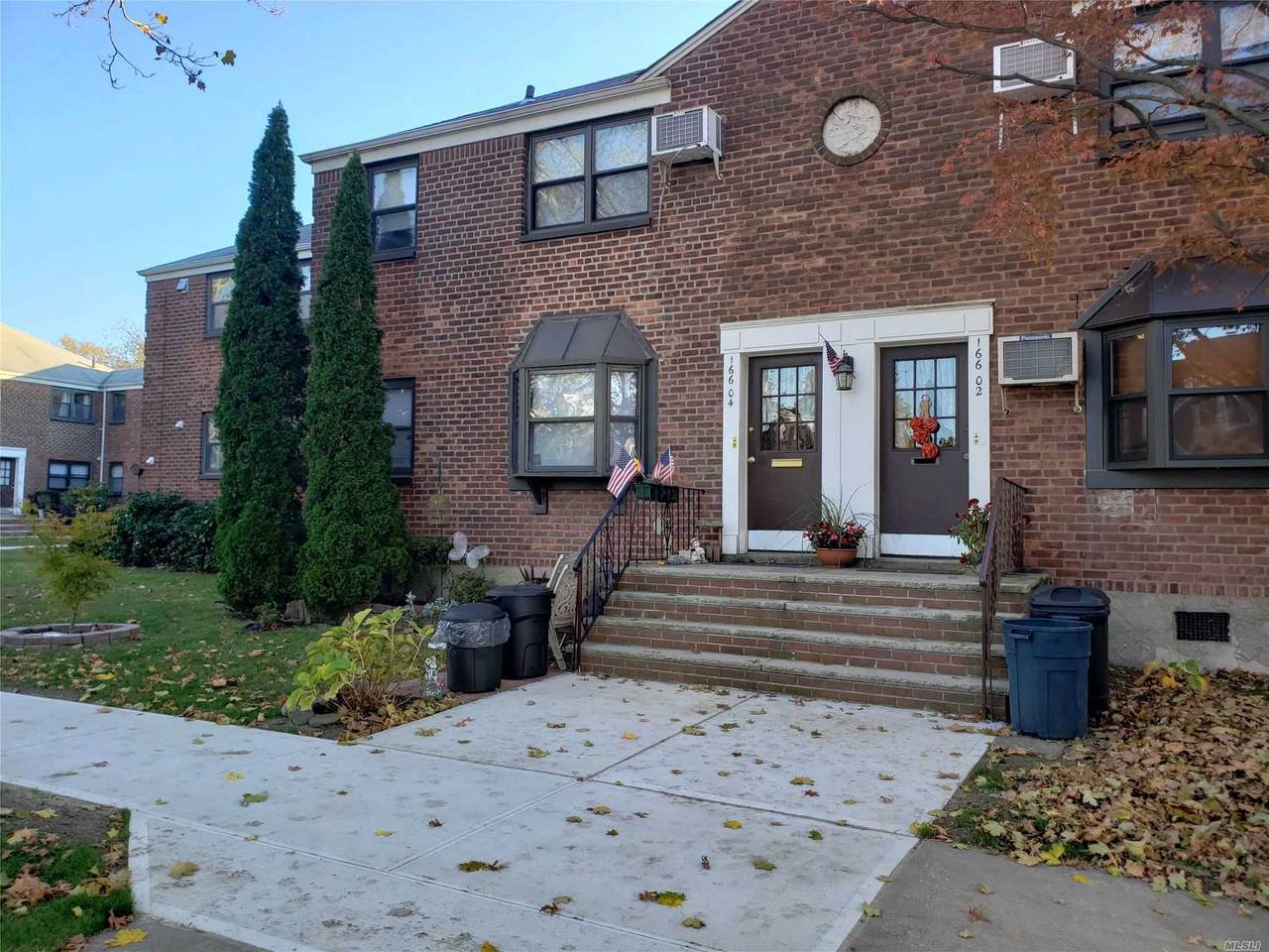 166-04 17 Road - Photo 1
