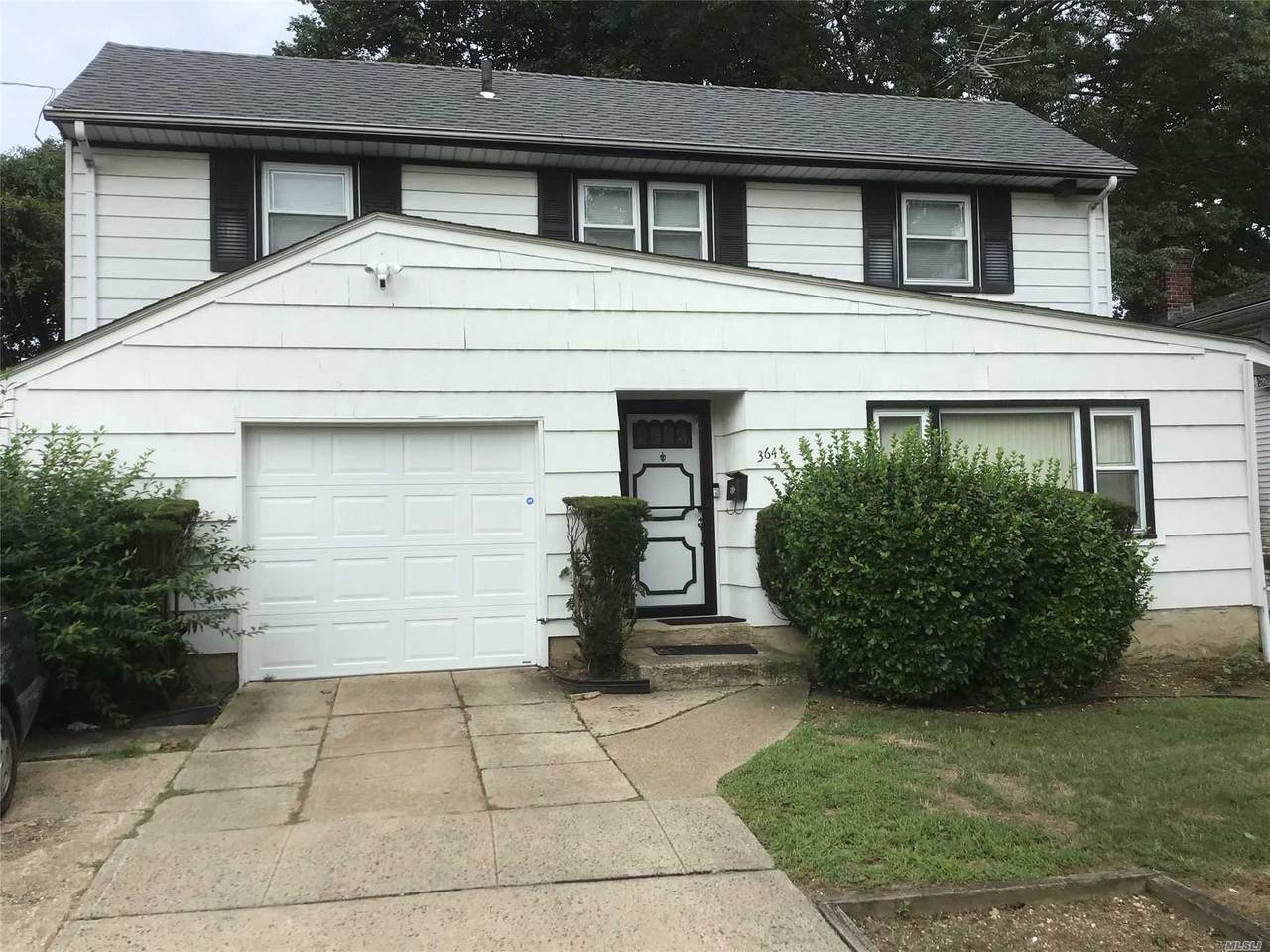 364 Sherman Street - Photo 1