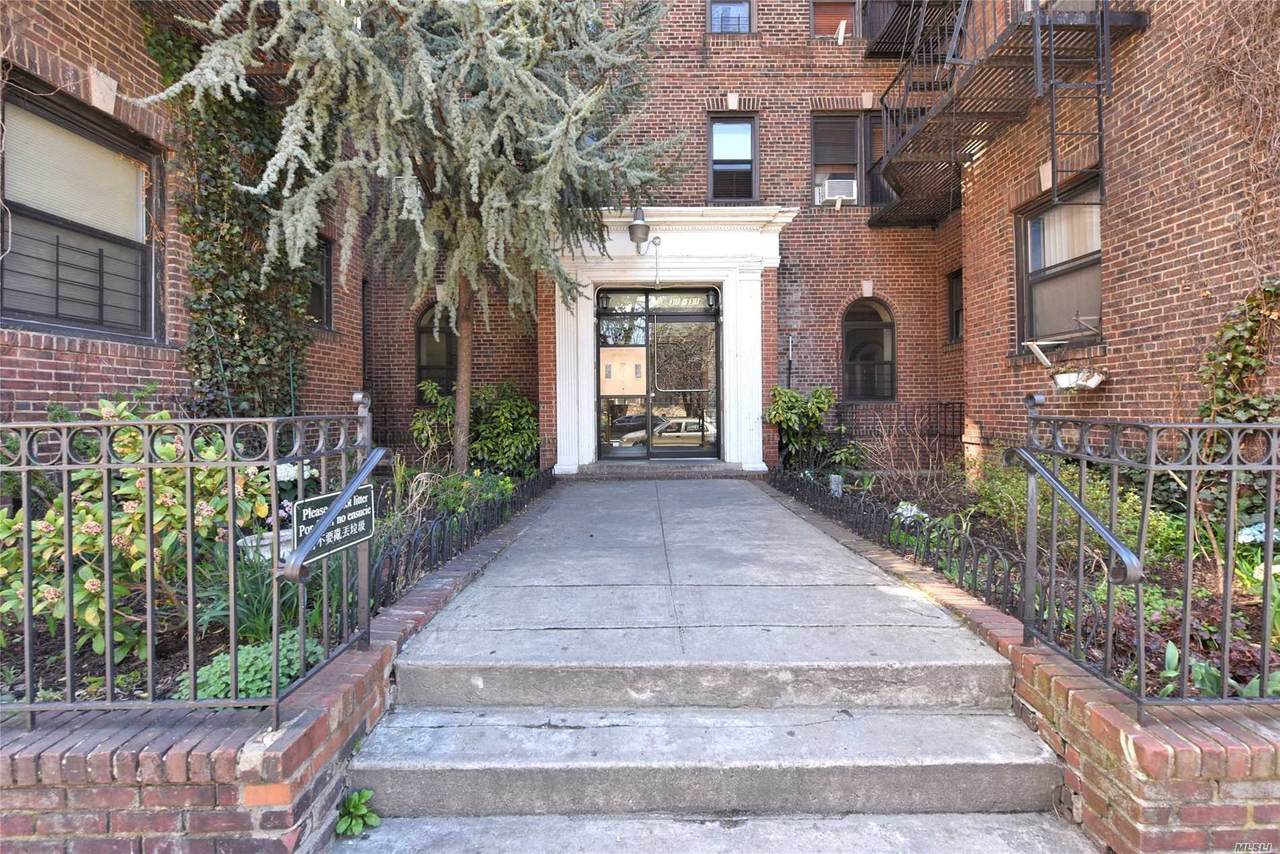 31-31 54th Street - Photo 1