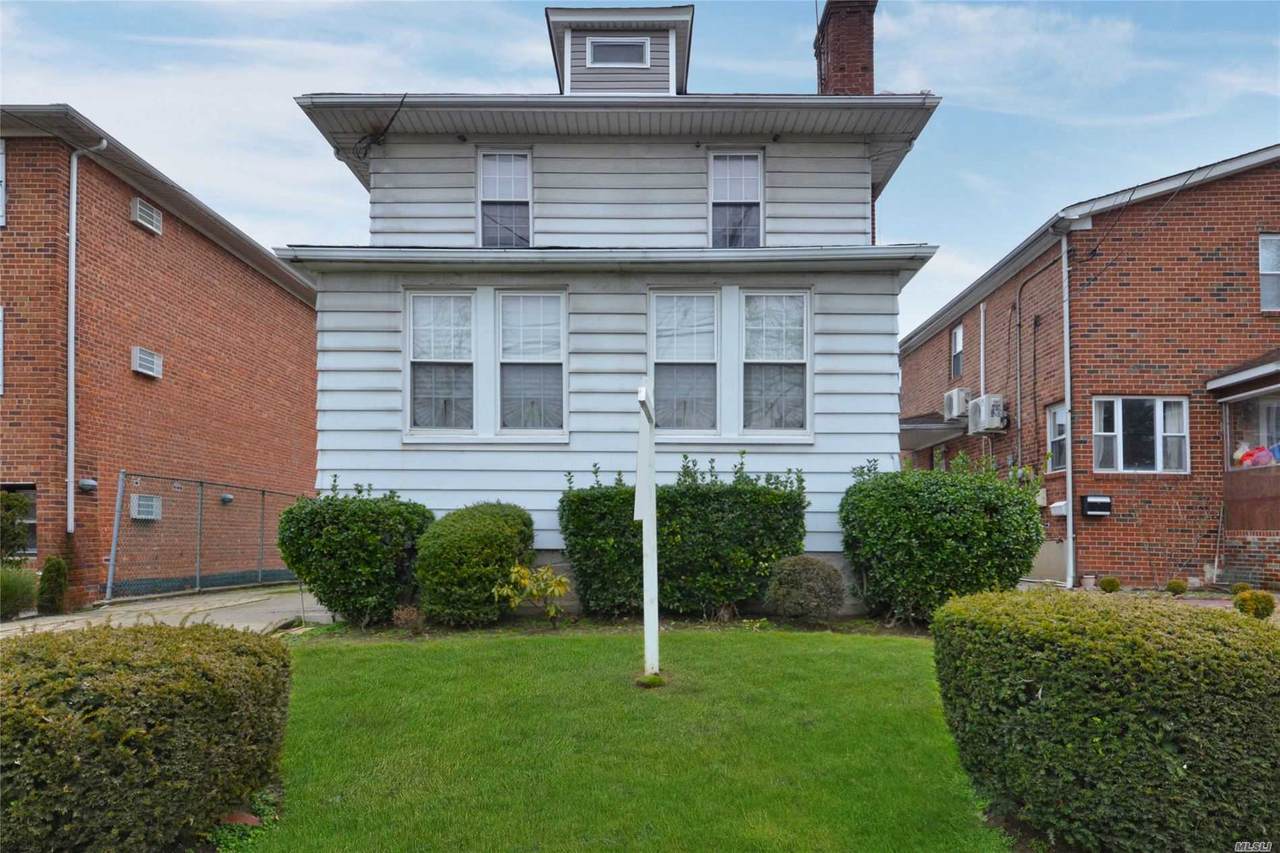 61-11 230 Street - Photo 1