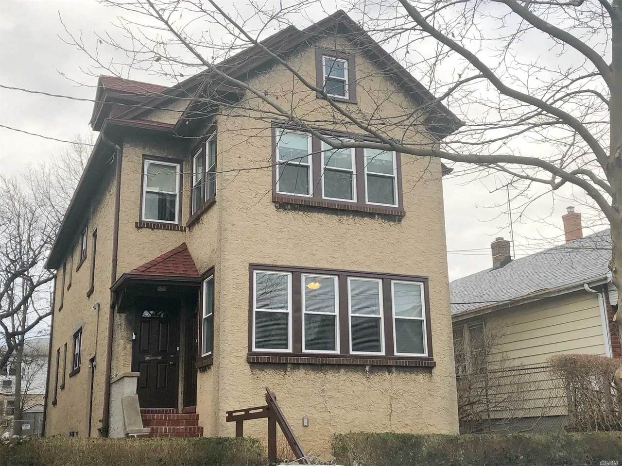 43-57 157th Street - Photo 1 43-57 157th Street - Photo 1