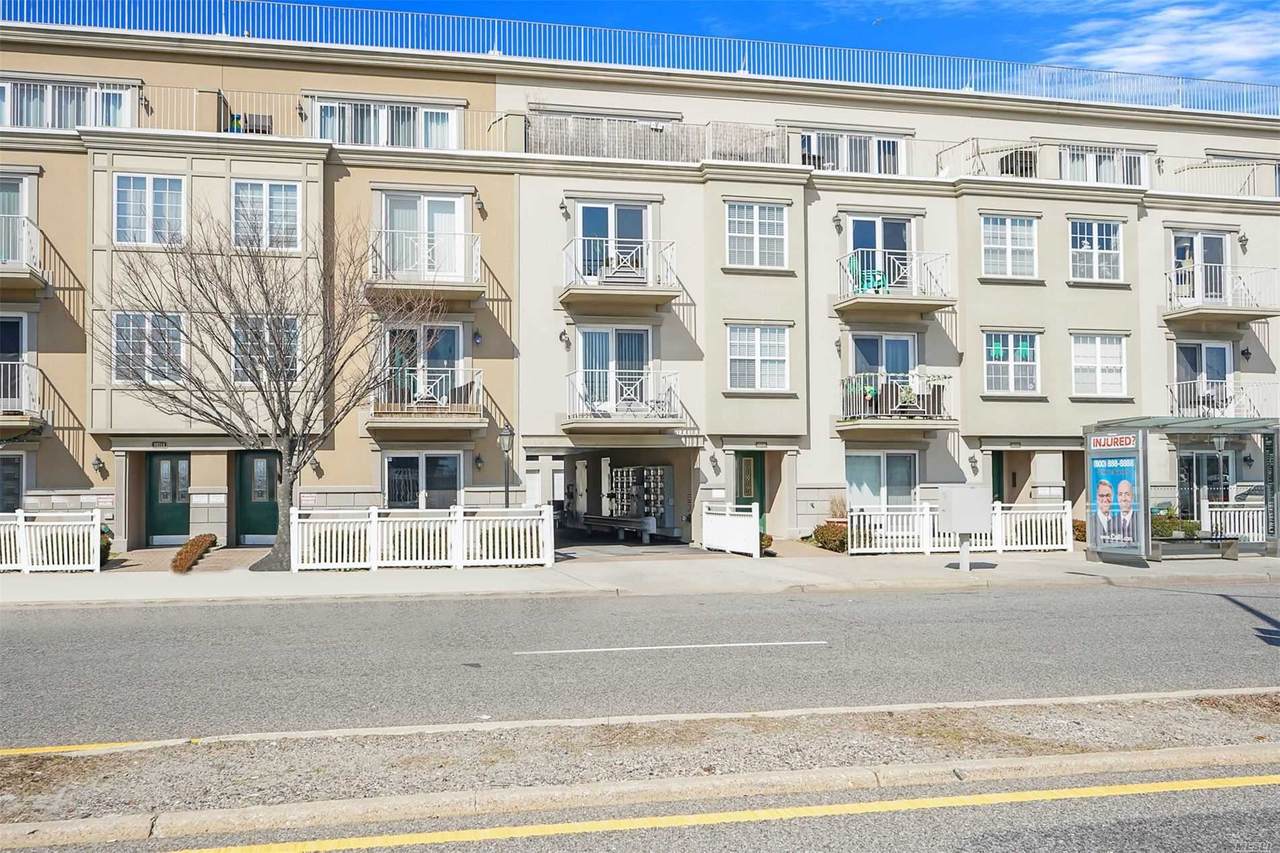 102-10 Rockaway Beach Boulevard - Photo 1