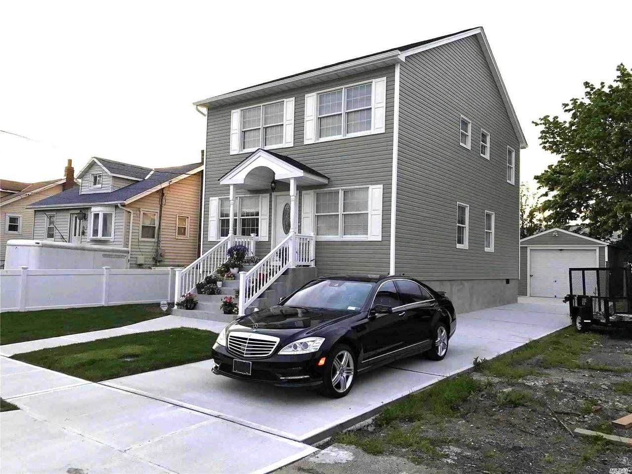 2459 Walters Court - Photo 1