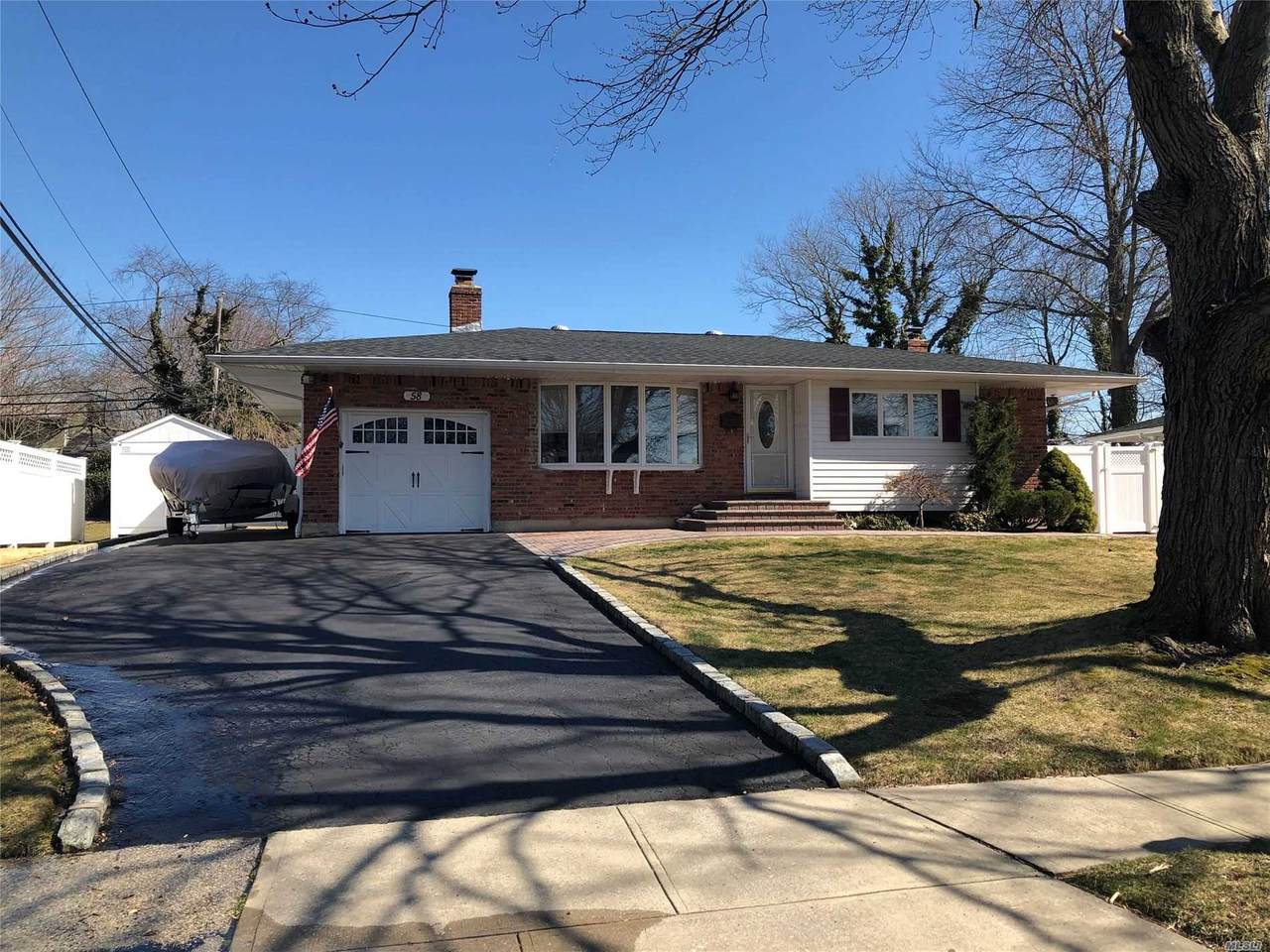 58 Bayberry Drive - Photo 1