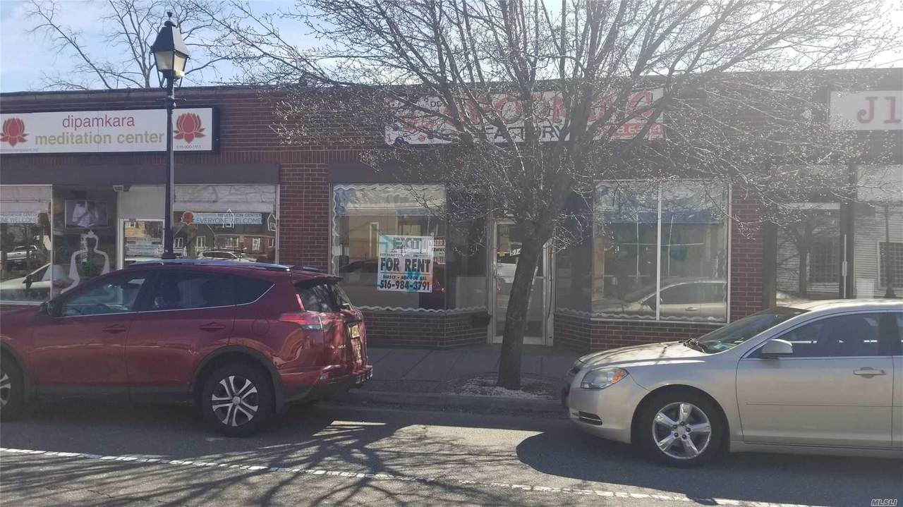 514 A Broadway - Photo 1