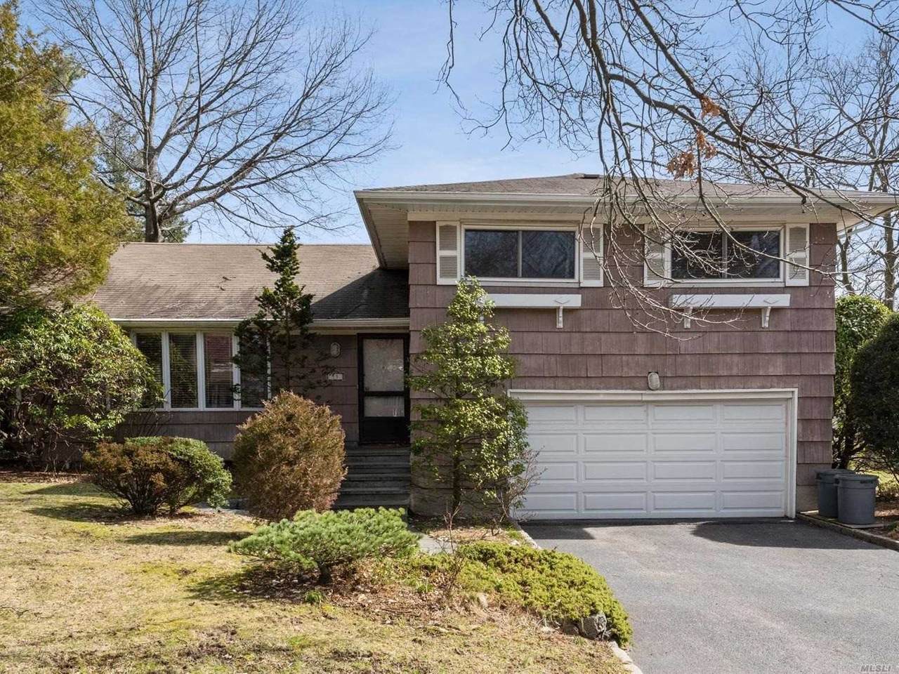 15 Campbell Parkway - Photo 1