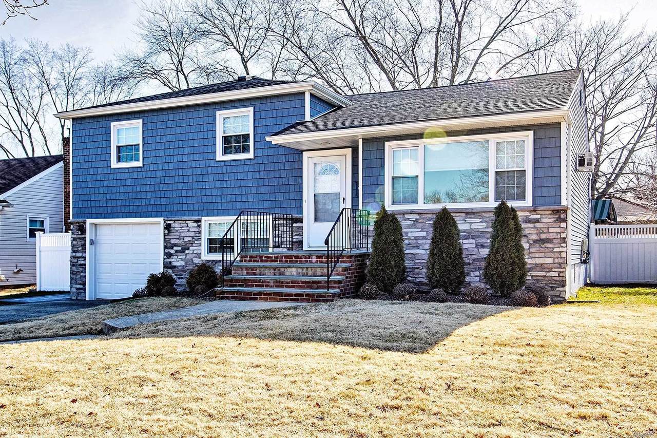 167 Thomas Powell Boulevard - Photo 1