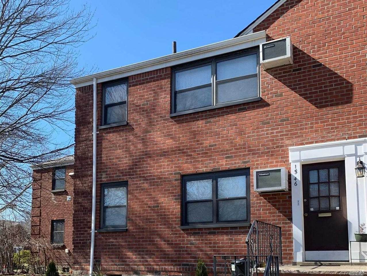 15-46 160 Street - Photo 1