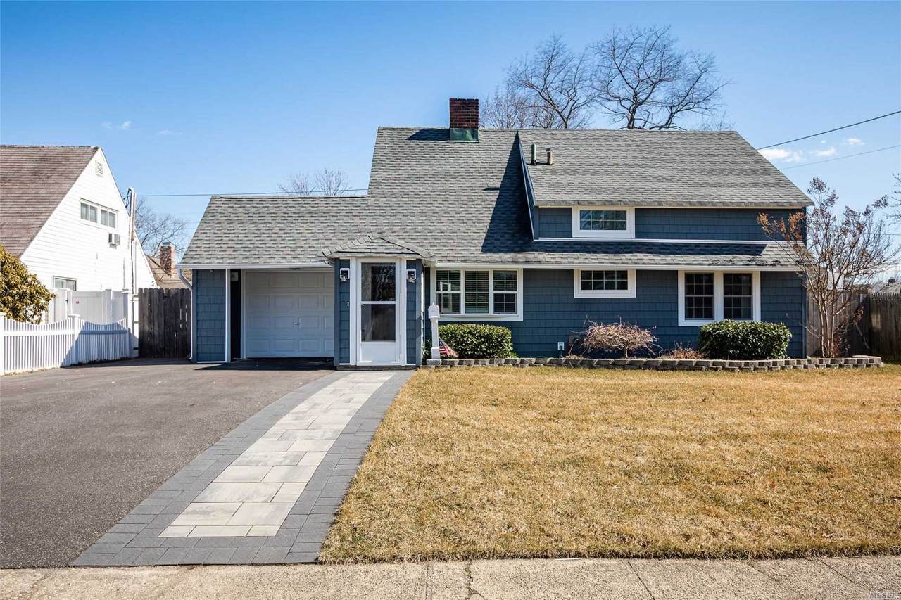 59 March Lane - Photo 1