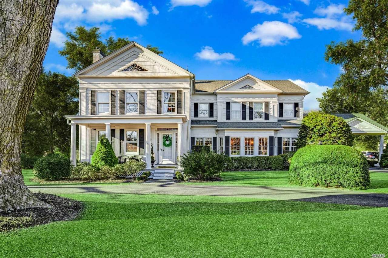 1728 Montauk Highway - Photo 1