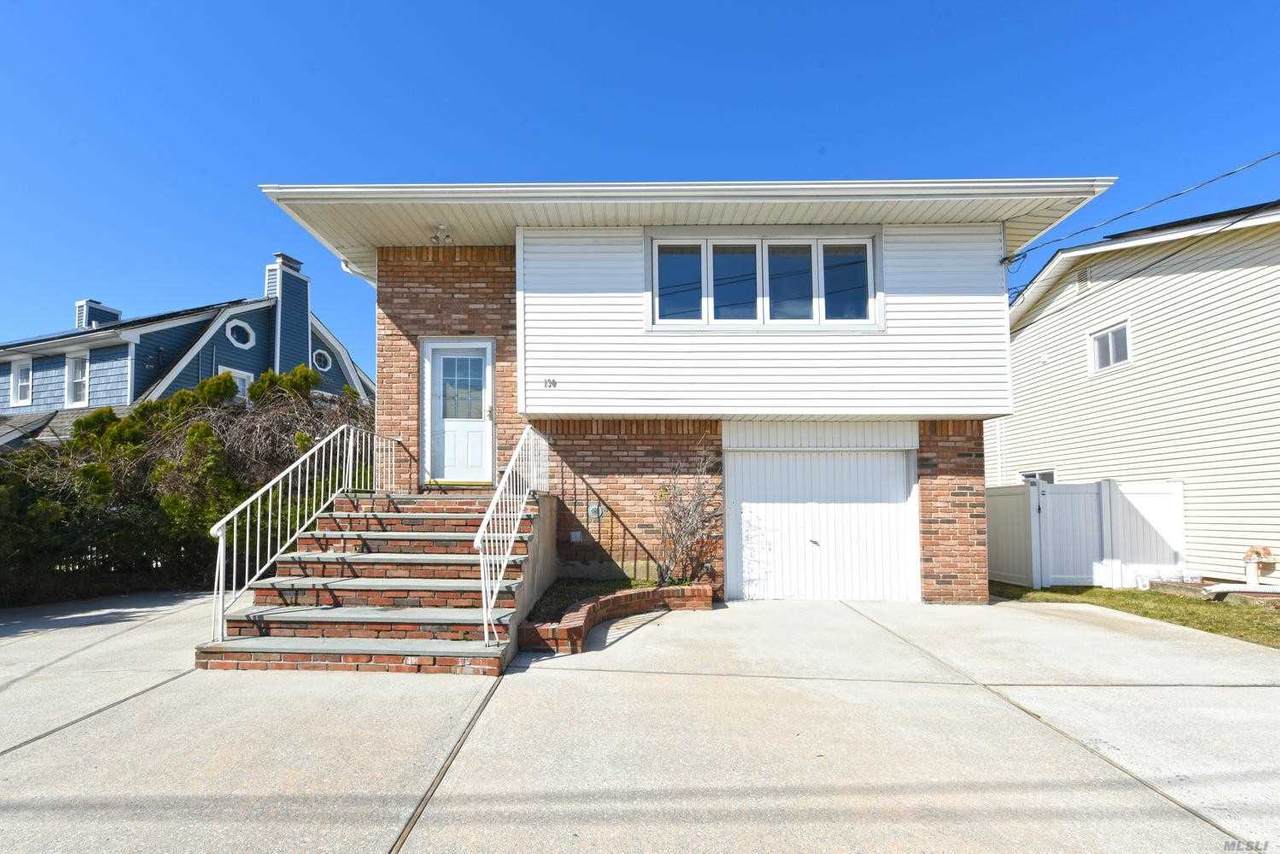 130 Bellmore Road - Photo 1