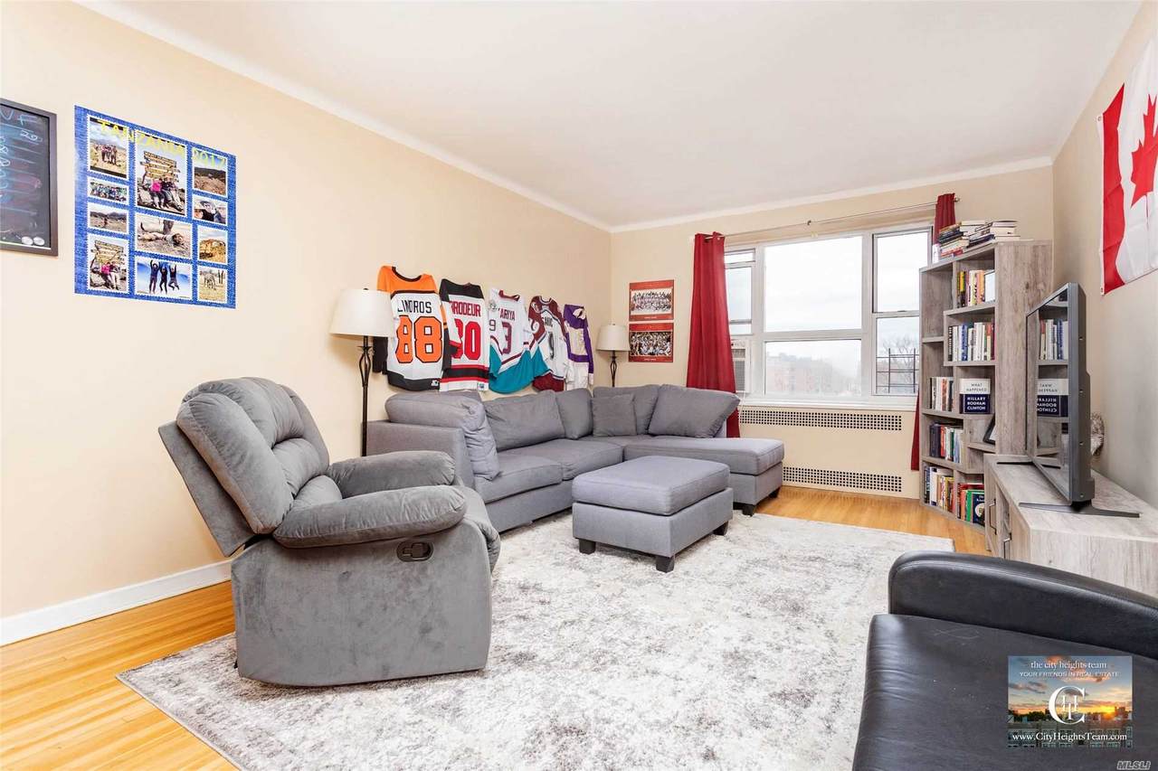 34-41 85th Street - Photo 1