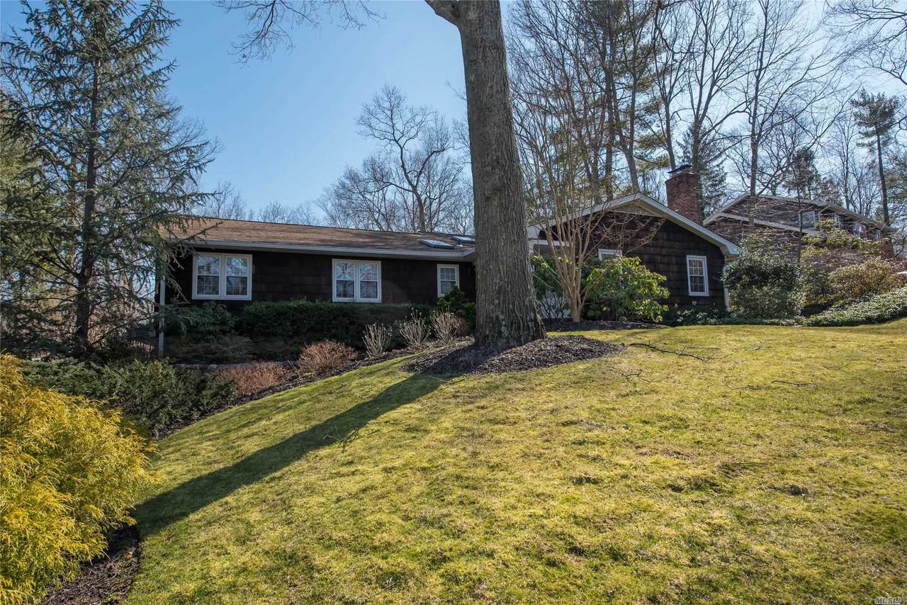 11 Twixt Hills Road - Photo 1