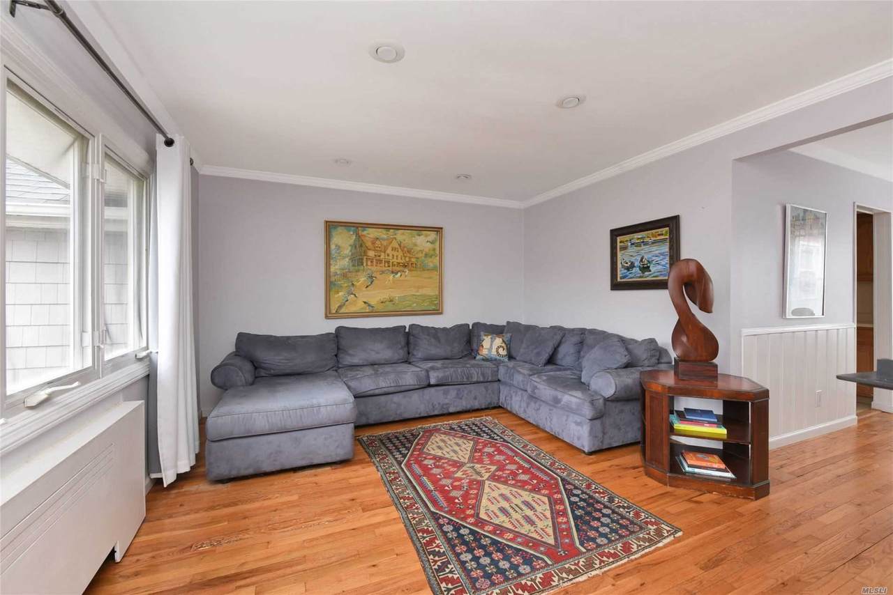 1111 Olympia Road - Photo 1