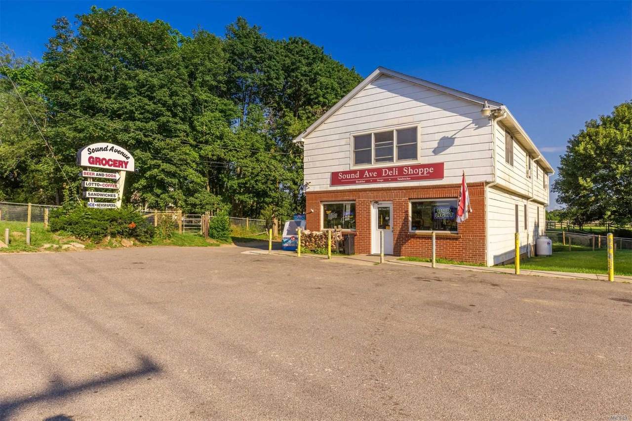 5087 Sound Avenue - Photo 1