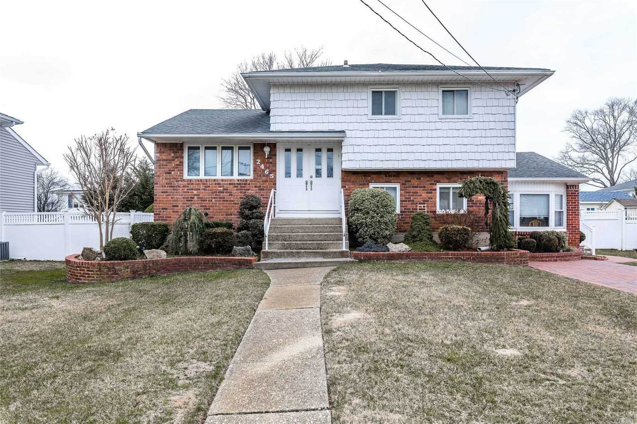 2465 Shelly Court - Photo 1