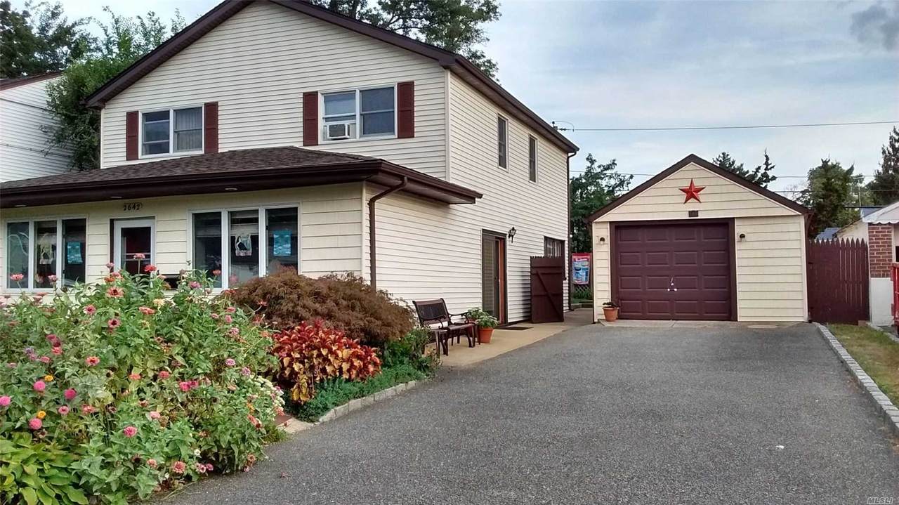 2642 Cypress Avenue - Photo 1 2642 Cypress Avenue - Photo 1