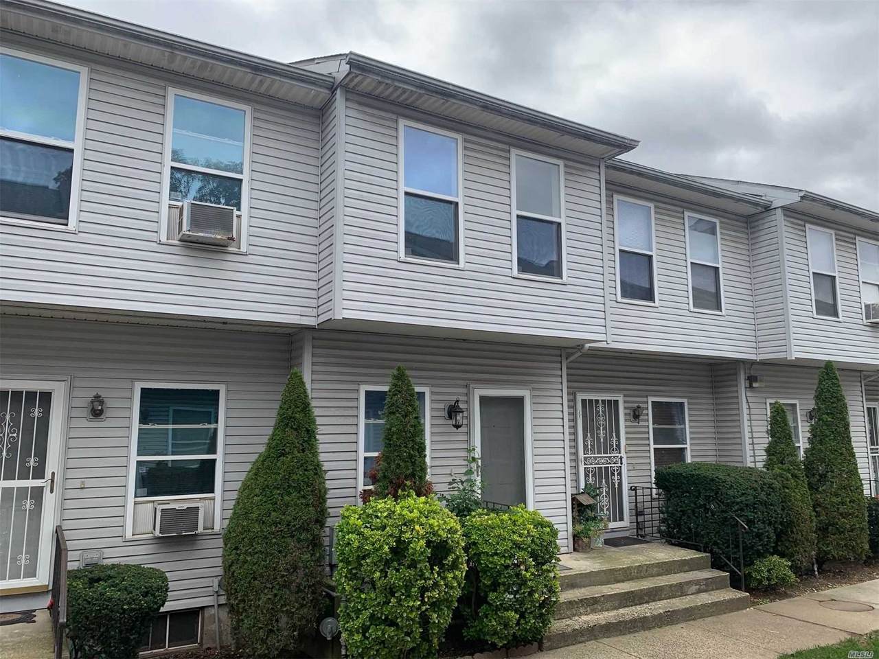 66 Henry Street - Photo 1