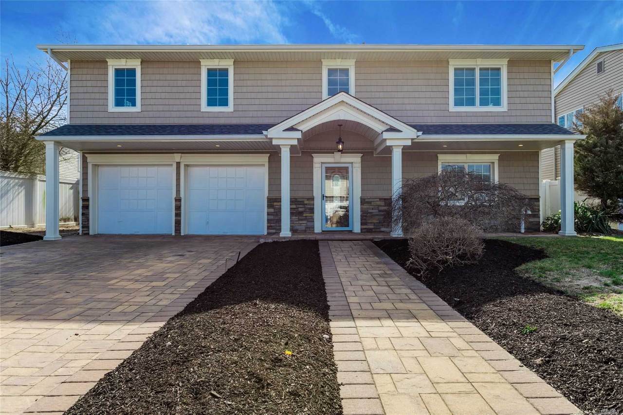 2684 Rebecca Street - Photo 1