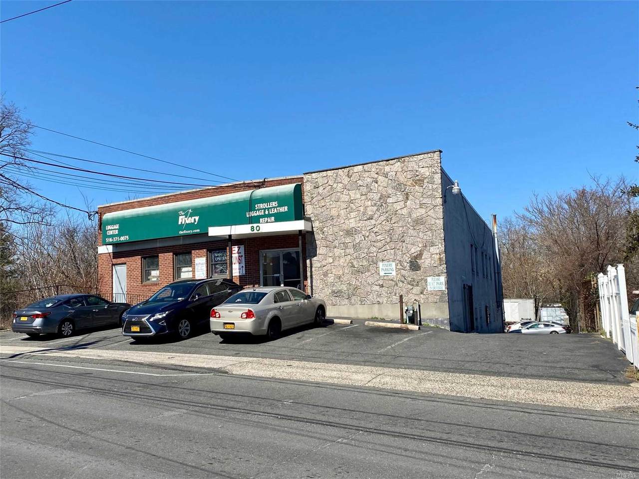 80 Mott - Photo 1