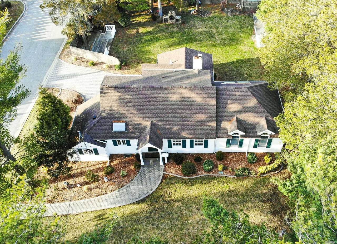 6 Field Avenue - Photo 1