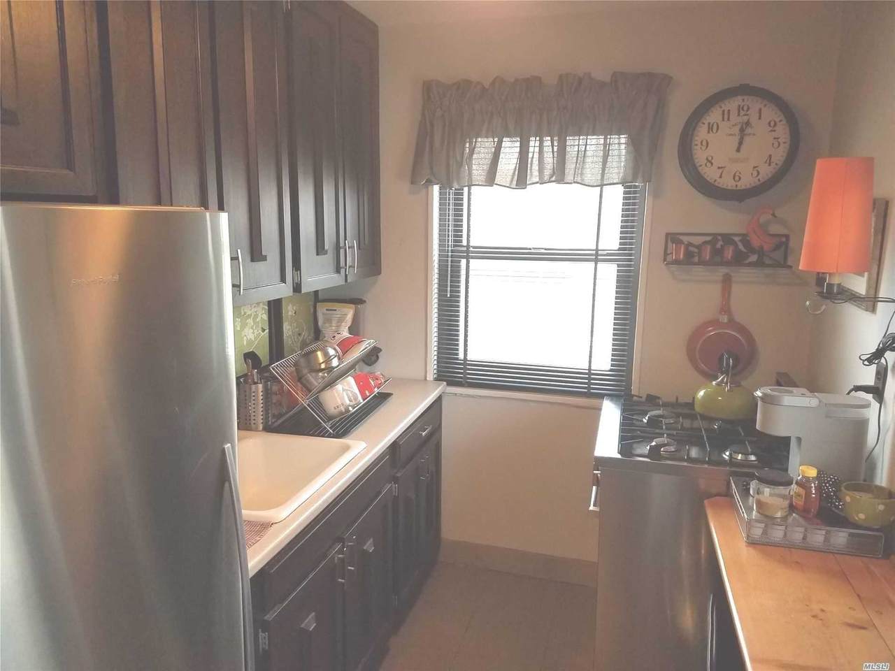 17-44 166th Street - Photo 1