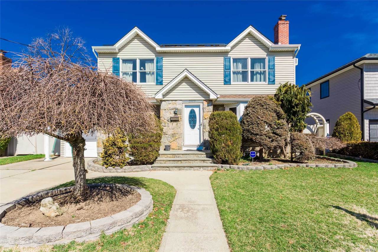 2509 4th Avenue - Photo 1