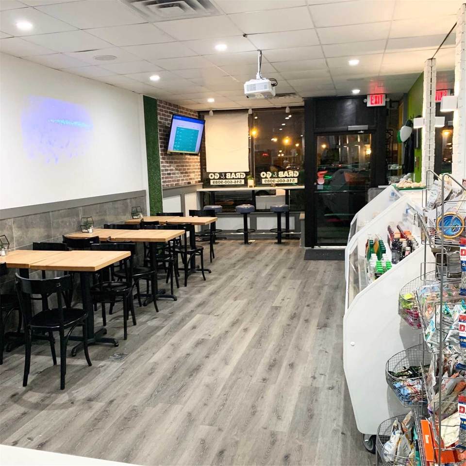 65 Village Avenue - Photo 1
