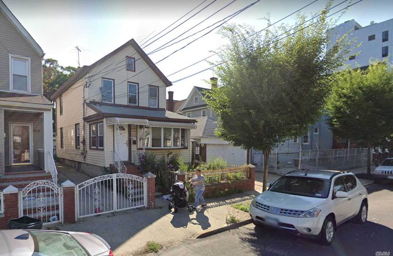 95-31 Waltham Street - Photo 1