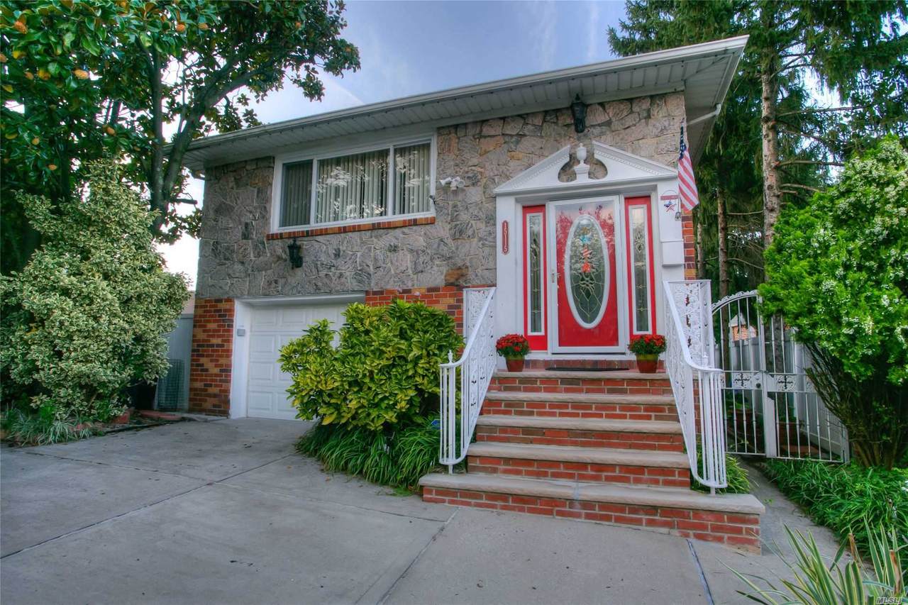 151-15 11th Avenue - Photo 1