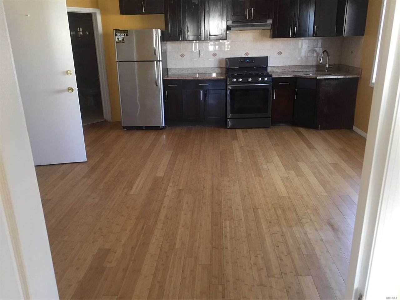 93-02 104th Street - Photo 1