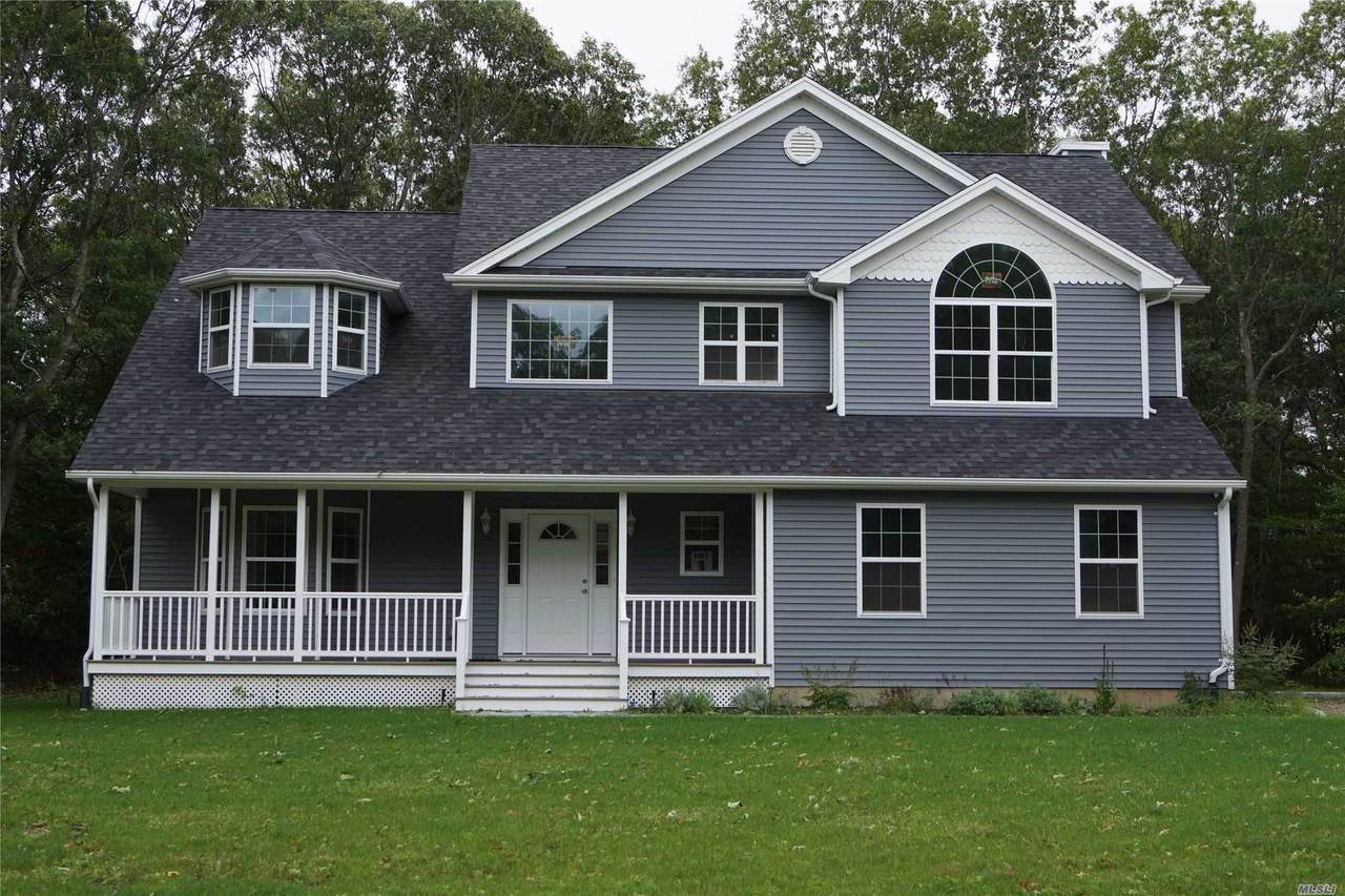 Lot 7 Aj Court - Photo 1