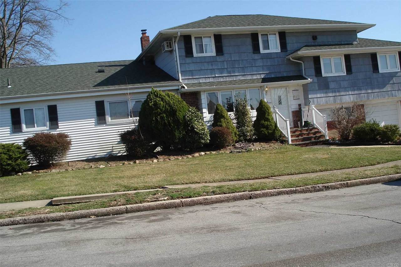 61 Mill Road - Photo 1