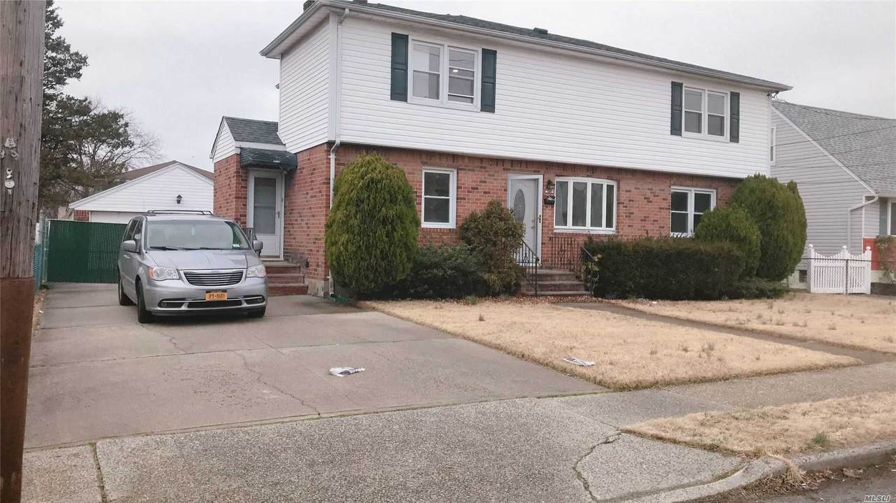 384 Clement Avenue - Photo 1 384 Clement Avenue - Photo 1