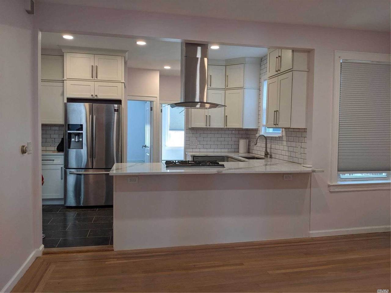25-37 45th Street - Photo 1 25-37 45th Street - Photo 1