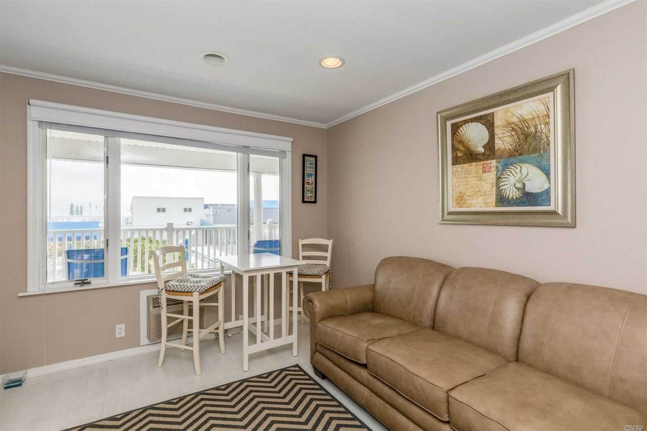 231 Dune Road - Photo 1