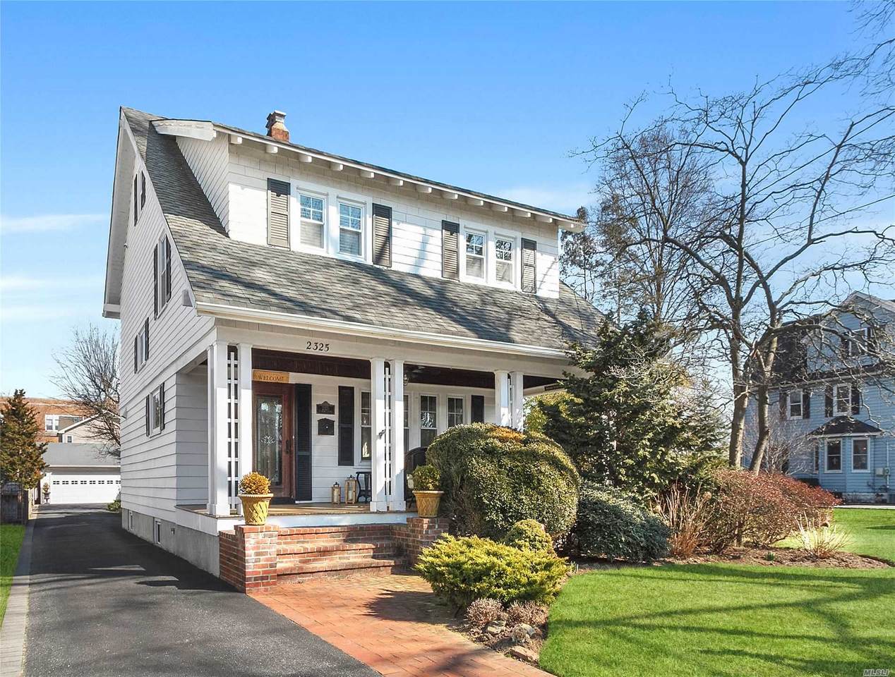 2325 Saint Marks Avenue - Photo 1